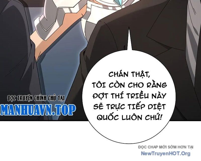 Toàn Dân Chuyển Chức Ngự Long Sư Là Chức Nghiệp Yếu Nhất - Chapter 160 - Page 45