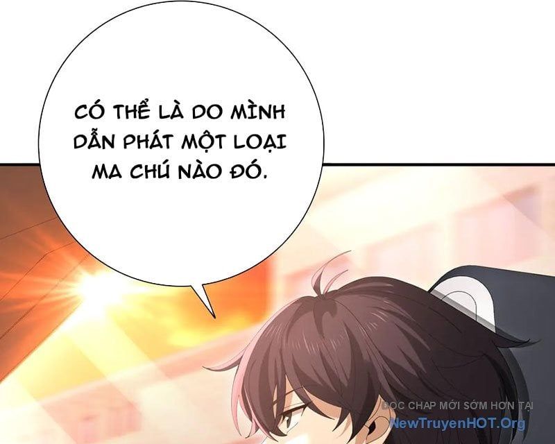 Toàn Dân Chuyển Chức Ngự Long Sư Là Chức Nghiệp Yếu Nhất - Chapter 160 - Page 48