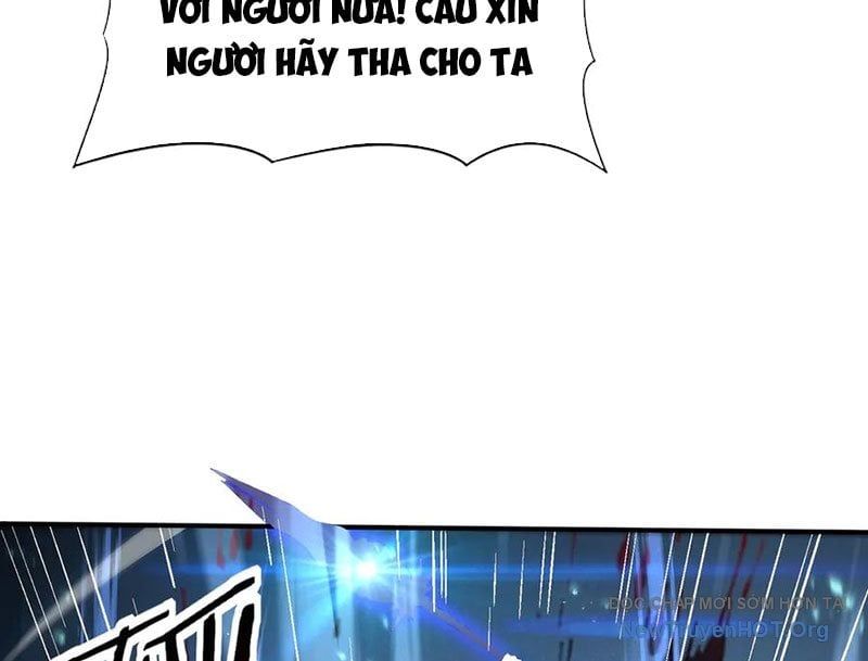 Toàn Dân Chuyển Chức Ngự Long Sư Là Chức Nghiệp Yếu Nhất - Chapter 160 - Page 5