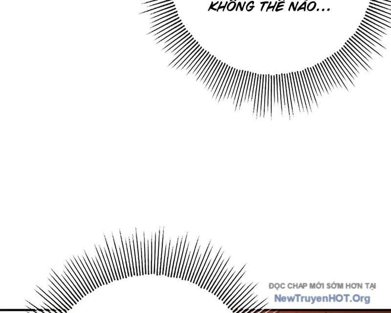 Toàn Dân Chuyển Chức Ngự Long Sư Là Chức Nghiệp Yếu Nhất - Chapter 160 - Page 50