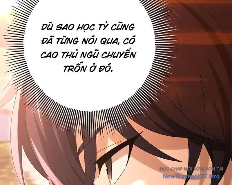Toàn Dân Chuyển Chức Ngự Long Sư Là Chức Nghiệp Yếu Nhất - Chapter 160 - Page 51