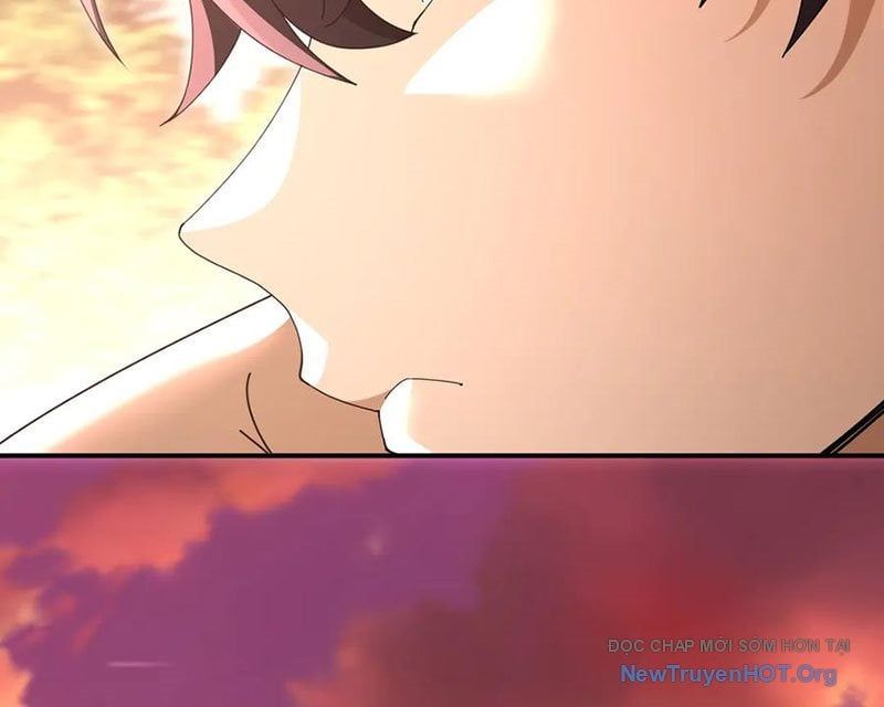 Toàn Dân Chuyển Chức Ngự Long Sư Là Chức Nghiệp Yếu Nhất - Chapter 160 - Page 52