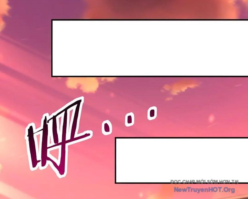 Toàn Dân Chuyển Chức Ngự Long Sư Là Chức Nghiệp Yếu Nhất - Chapter 160 - Page 53