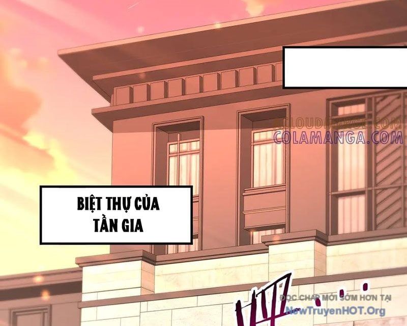 Toàn Dân Chuyển Chức Ngự Long Sư Là Chức Nghiệp Yếu Nhất - Chapter 160 - Page 54