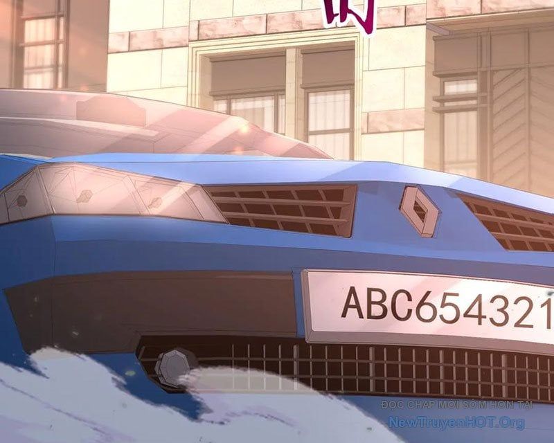 Toàn Dân Chuyển Chức Ngự Long Sư Là Chức Nghiệp Yếu Nhất - Chapter 160 - Page 55