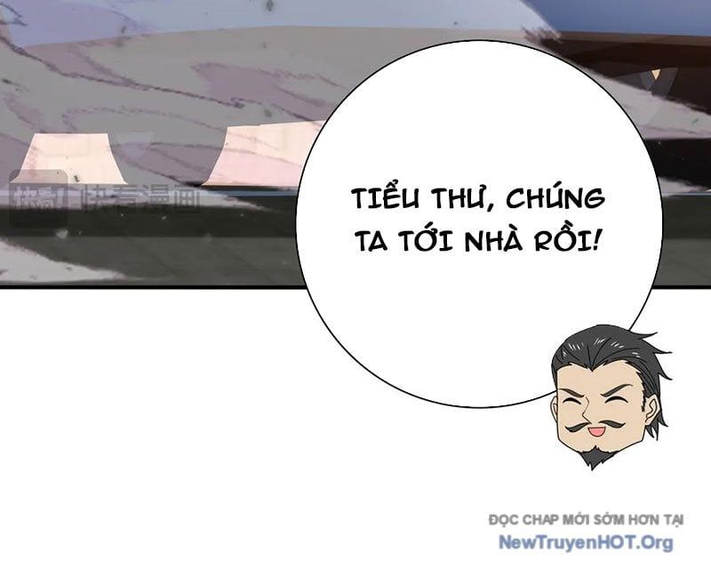 Toàn Dân Chuyển Chức Ngự Long Sư Là Chức Nghiệp Yếu Nhất - Chapter 160 - Page 56