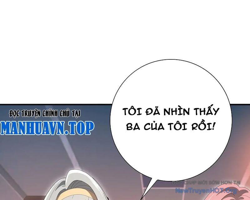 Toàn Dân Chuyển Chức Ngự Long Sư Là Chức Nghiệp Yếu Nhất - Chapter 160 - Page 57