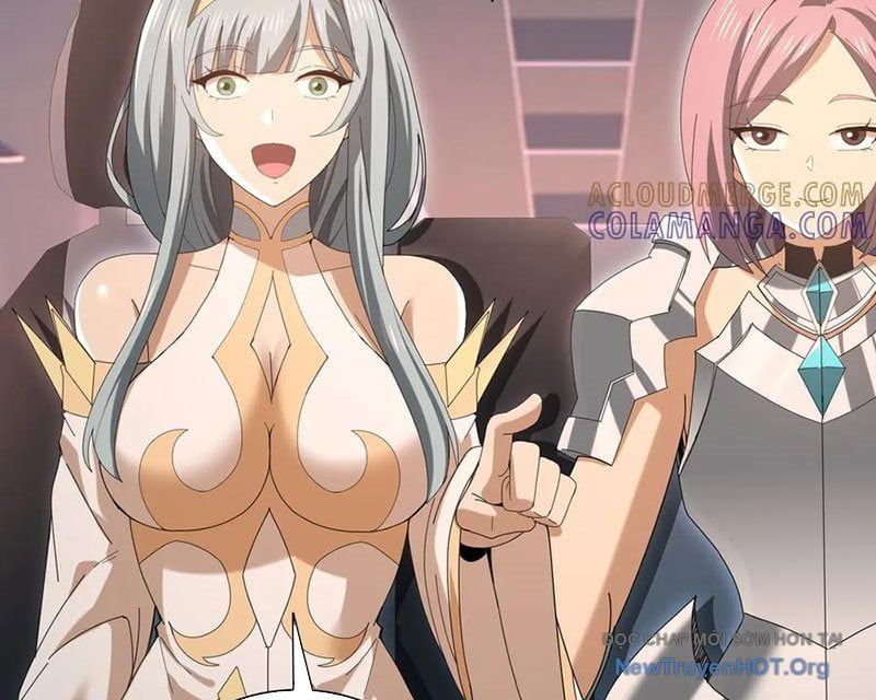 Toàn Dân Chuyển Chức Ngự Long Sư Là Chức Nghiệp Yếu Nhất - Chapter 160 - Page 58