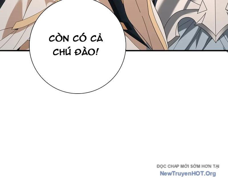 Toàn Dân Chuyển Chức Ngự Long Sư Là Chức Nghiệp Yếu Nhất - Chapter 160 - Page 59