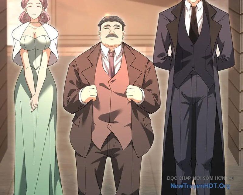 Toàn Dân Chuyển Chức Ngự Long Sư Là Chức Nghiệp Yếu Nhất - Chapter 160 - Page 61