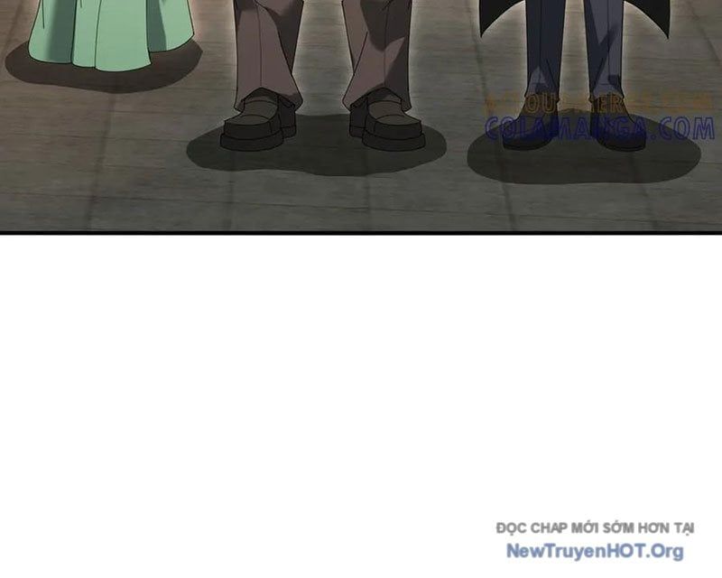 Toàn Dân Chuyển Chức Ngự Long Sư Là Chức Nghiệp Yếu Nhất - Chapter 160 - Page 62