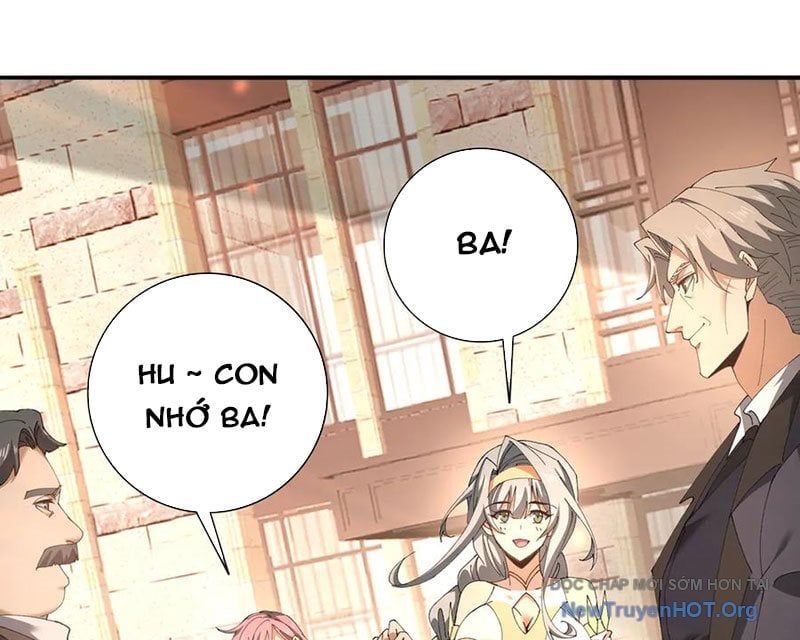 Toàn Dân Chuyển Chức Ngự Long Sư Là Chức Nghiệp Yếu Nhất - Chapter 160 - Page 63