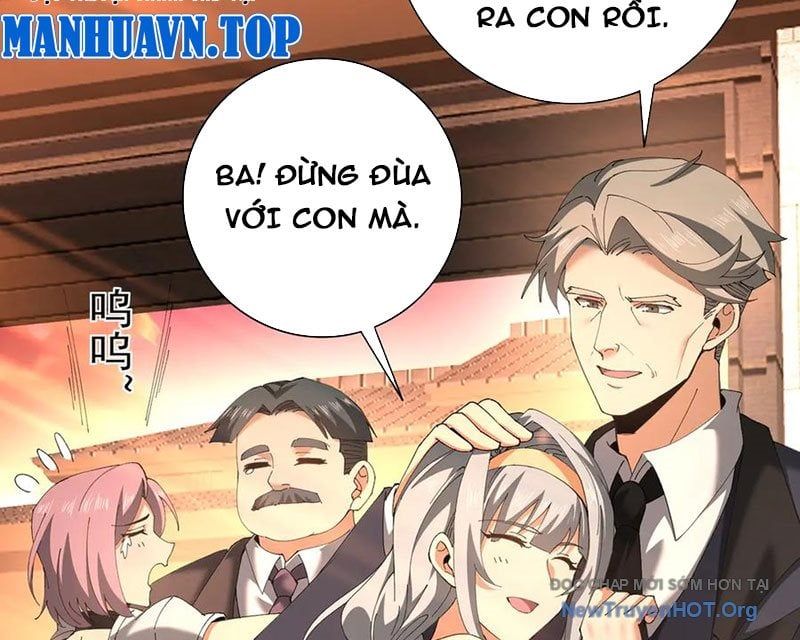 Toàn Dân Chuyển Chức Ngự Long Sư Là Chức Nghiệp Yếu Nhất - Chapter 160 - Page 66