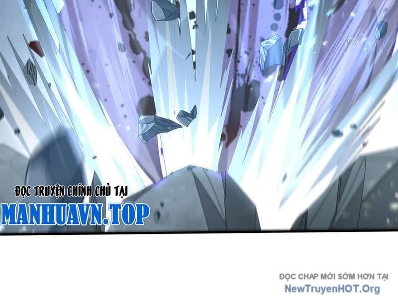 Toàn Dân Chuyển Chức Ngự Long Sư Là Chức Nghiệp Yếu Nhất - Chapter 160 - Page 7