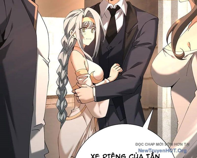 Toàn Dân Chuyển Chức Ngự Long Sư Là Chức Nghiệp Yếu Nhất - Chapter 160 - Page 70