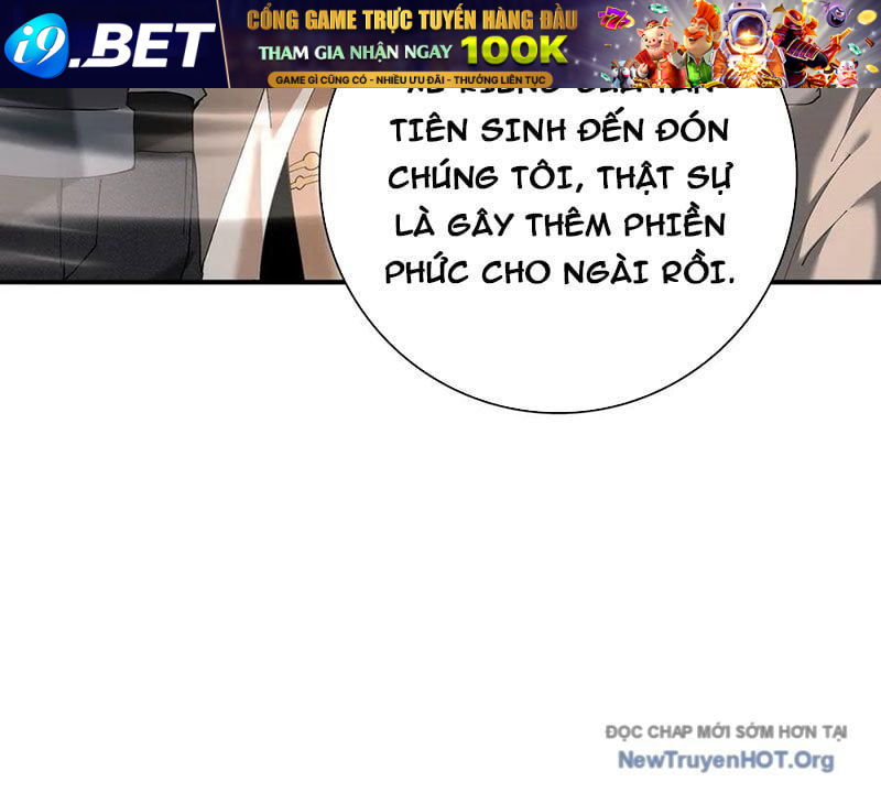 Toàn Dân Chuyển Chức Ngự Long Sư Là Chức Nghiệp Yếu Nhất - Chapter 160 - Page 71