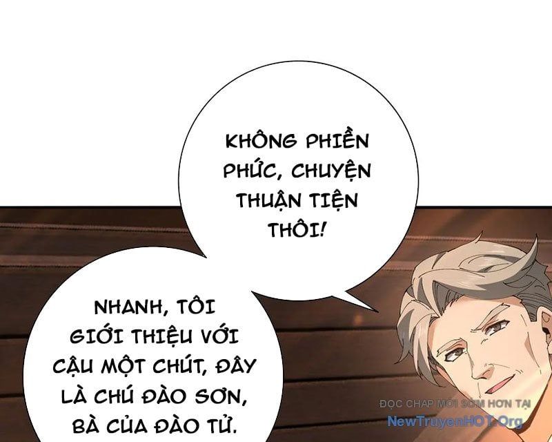 Toàn Dân Chuyển Chức Ngự Long Sư Là Chức Nghiệp Yếu Nhất - Chapter 160 - Page 72
