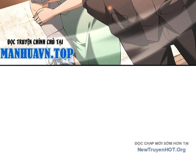 Toàn Dân Chuyển Chức Ngự Long Sư Là Chức Nghiệp Yếu Nhất - Chapter 160 - Page 74