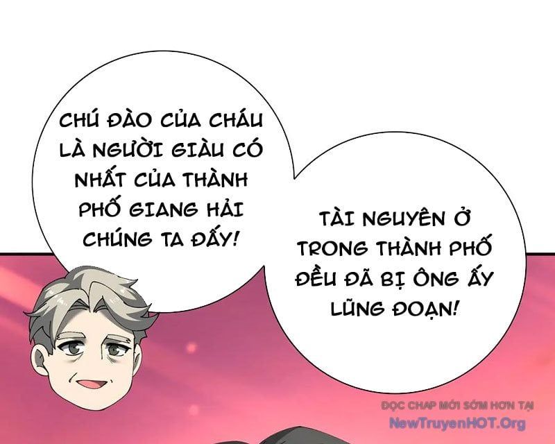 Toàn Dân Chuyển Chức Ngự Long Sư Là Chức Nghiệp Yếu Nhất - Chapter 160 - Page 75