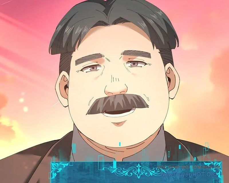 Toàn Dân Chuyển Chức Ngự Long Sư Là Chức Nghiệp Yếu Nhất - Chapter 160 - Page 76