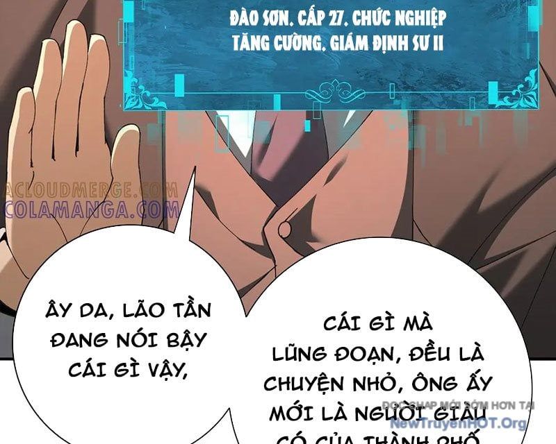 Toàn Dân Chuyển Chức Ngự Long Sư Là Chức Nghiệp Yếu Nhất - Chapter 160 - Page 77