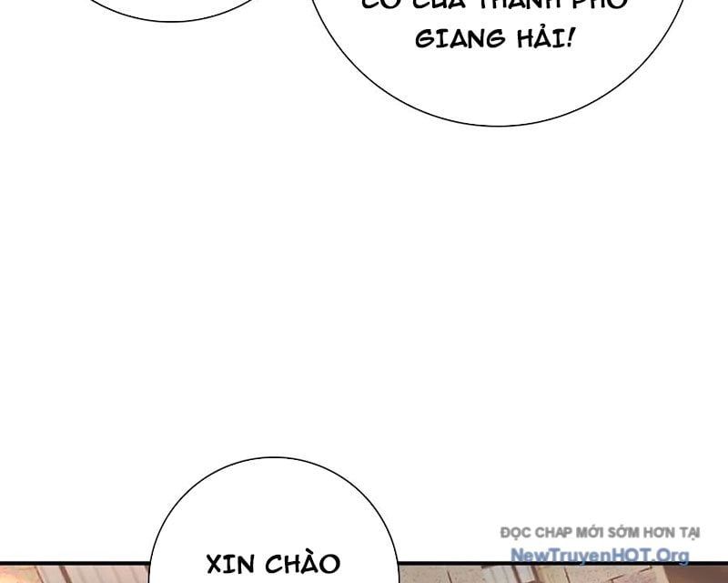 Toàn Dân Chuyển Chức Ngự Long Sư Là Chức Nghiệp Yếu Nhất - Chapter 160 - Page 78