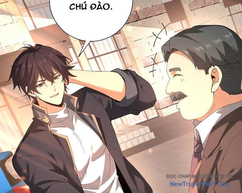 Toàn Dân Chuyển Chức Ngự Long Sư Là Chức Nghiệp Yếu Nhất - Chapter 160 - Page 79