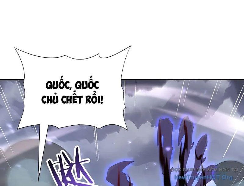 Toàn Dân Chuyển Chức Ngự Long Sư Là Chức Nghiệp Yếu Nhất - Chapter 160 - Page 8