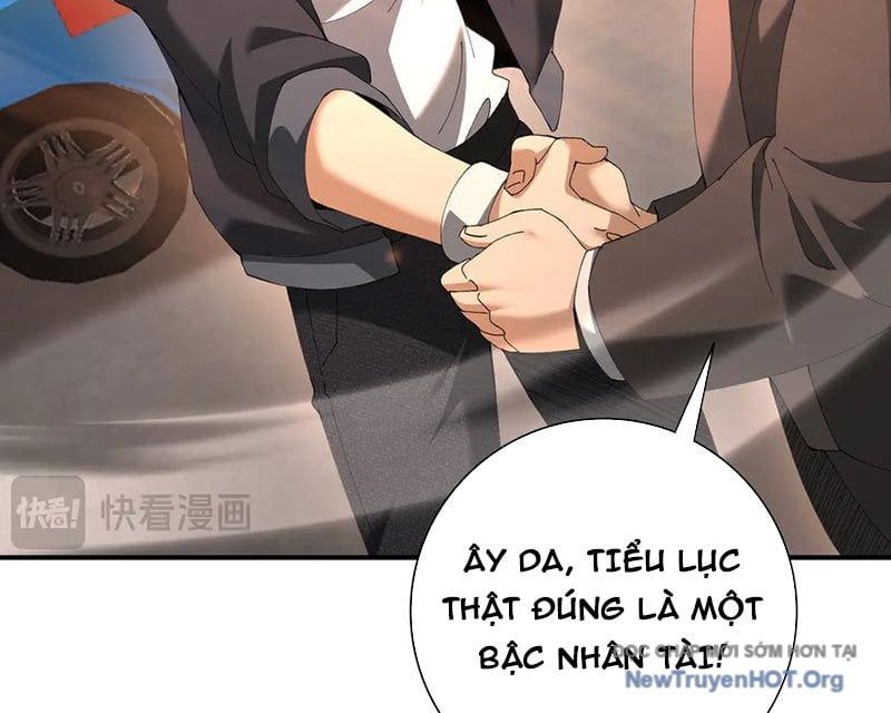 Toàn Dân Chuyển Chức Ngự Long Sư Là Chức Nghiệp Yếu Nhất - Chapter 160 - Page 80