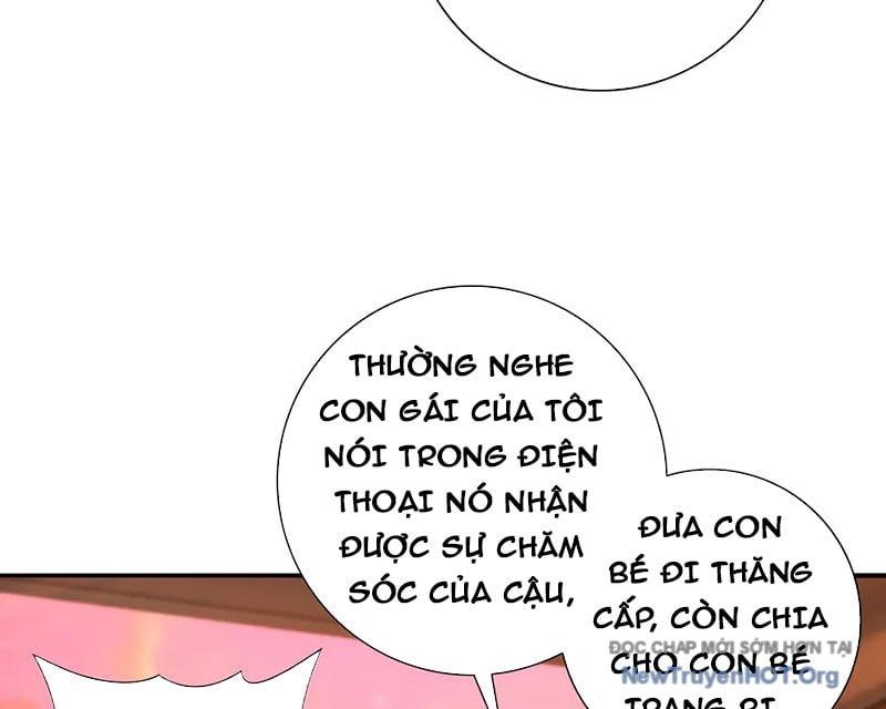 Toàn Dân Chuyển Chức Ngự Long Sư Là Chức Nghiệp Yếu Nhất - Chapter 160 - Page 81