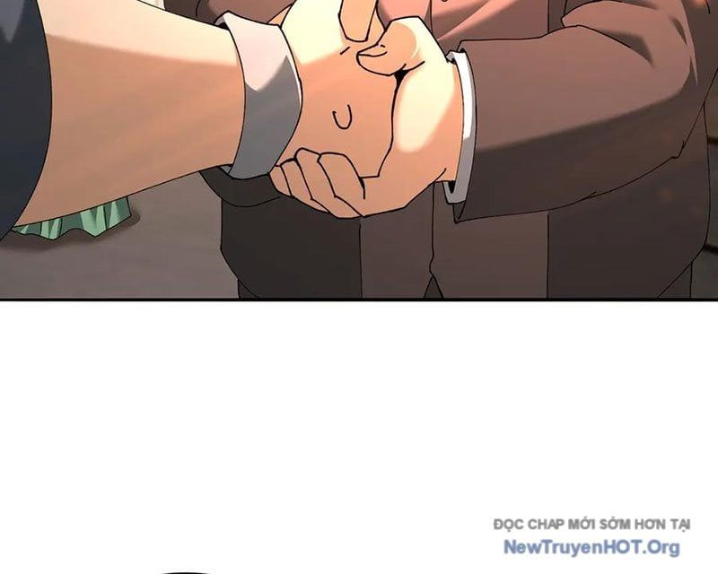 Toàn Dân Chuyển Chức Ngự Long Sư Là Chức Nghiệp Yếu Nhất - Chapter 160 - Page 83