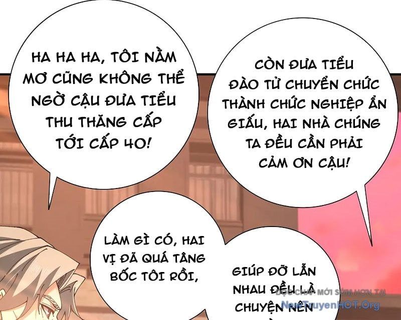 Toàn Dân Chuyển Chức Ngự Long Sư Là Chức Nghiệp Yếu Nhất - Chapter 160 - Page 84