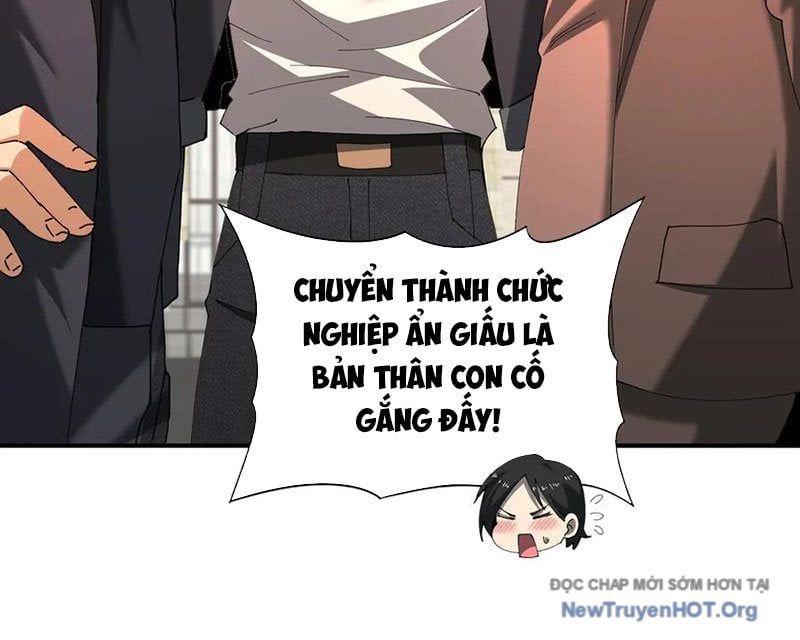 Toàn Dân Chuyển Chức Ngự Long Sư Là Chức Nghiệp Yếu Nhất - Chapter 160 - Page 86