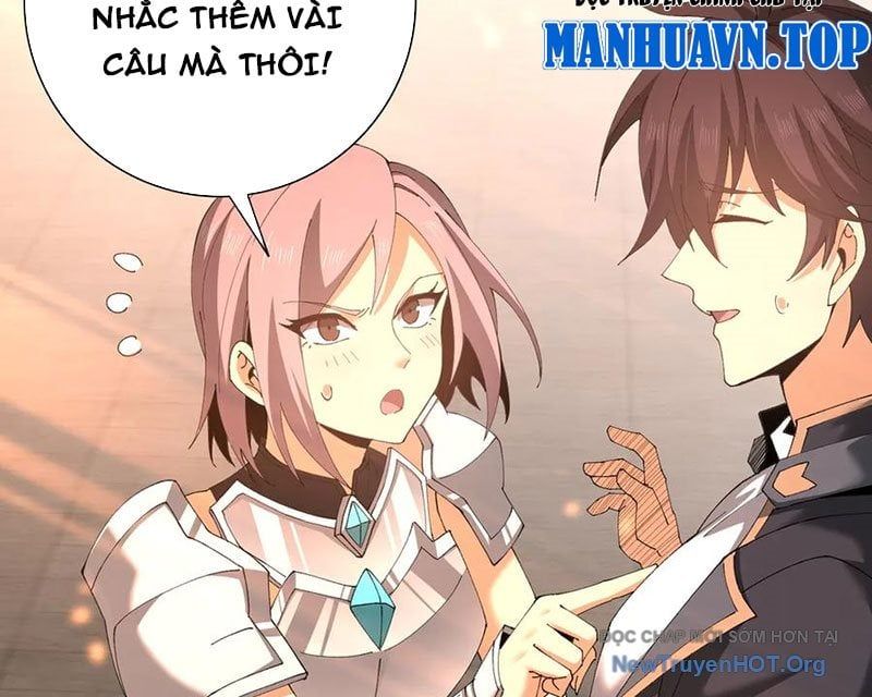 Toàn Dân Chuyển Chức Ngự Long Sư Là Chức Nghiệp Yếu Nhất - Chapter 160 - Page 88