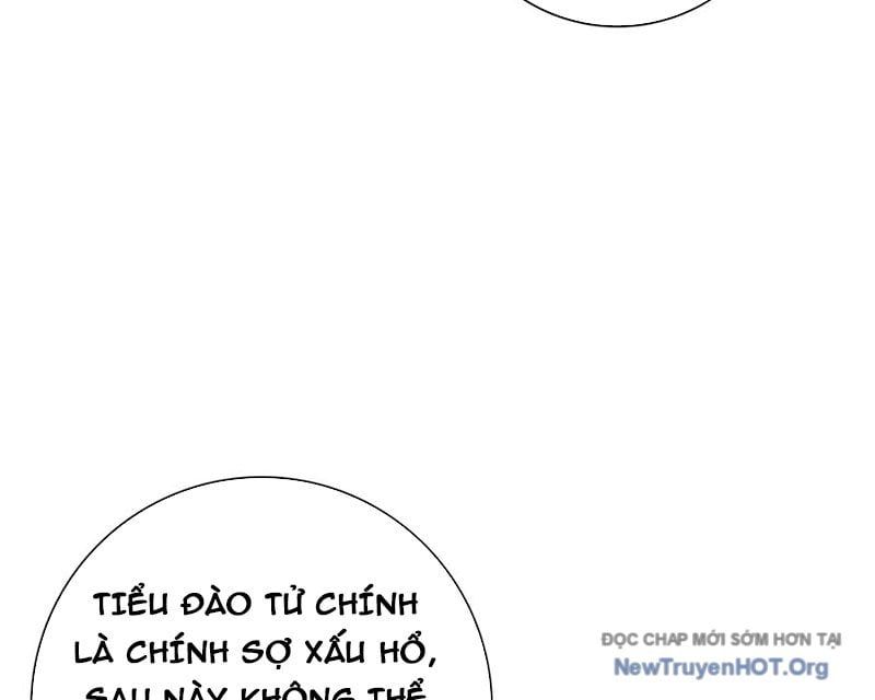 Toàn Dân Chuyển Chức Ngự Long Sư Là Chức Nghiệp Yếu Nhất - Chapter 160 - Page 90