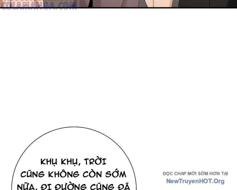 Toàn Dân Chuyển Chức Ngự Long Sư Là Chức Nghiệp Yếu Nhất - Chapter 160 - Page 93