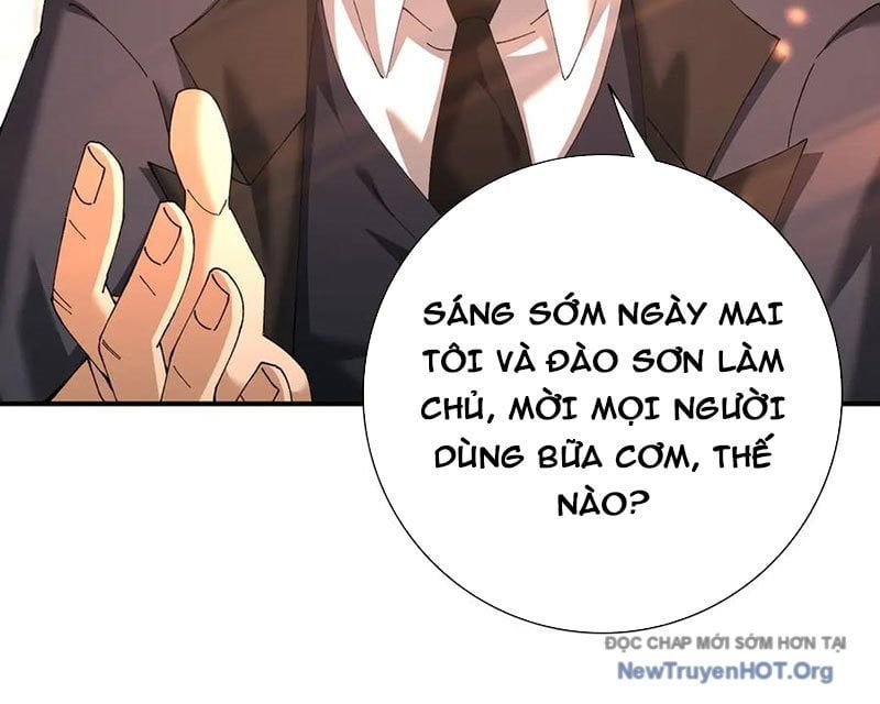 Toàn Dân Chuyển Chức Ngự Long Sư Là Chức Nghiệp Yếu Nhất - Chapter 160 - Page 95