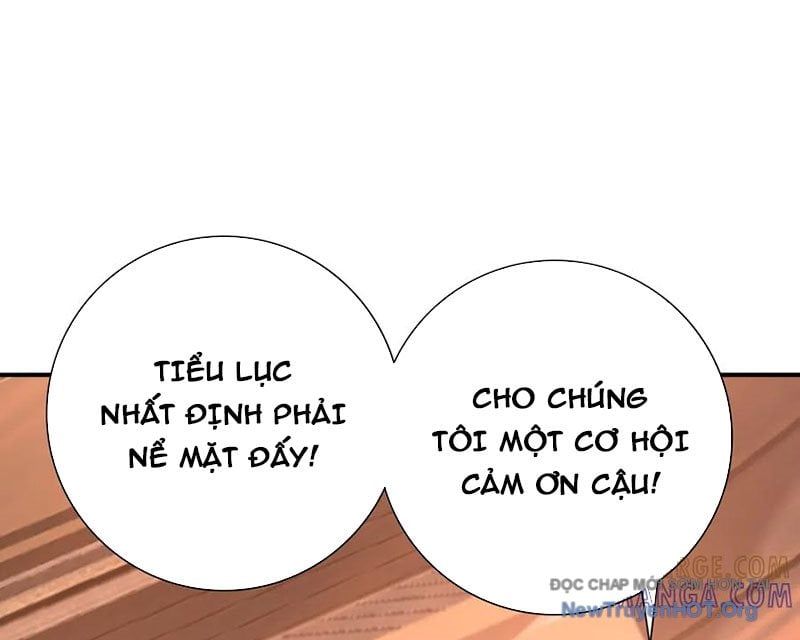Toàn Dân Chuyển Chức Ngự Long Sư Là Chức Nghiệp Yếu Nhất - Chapter 160 - Page 96