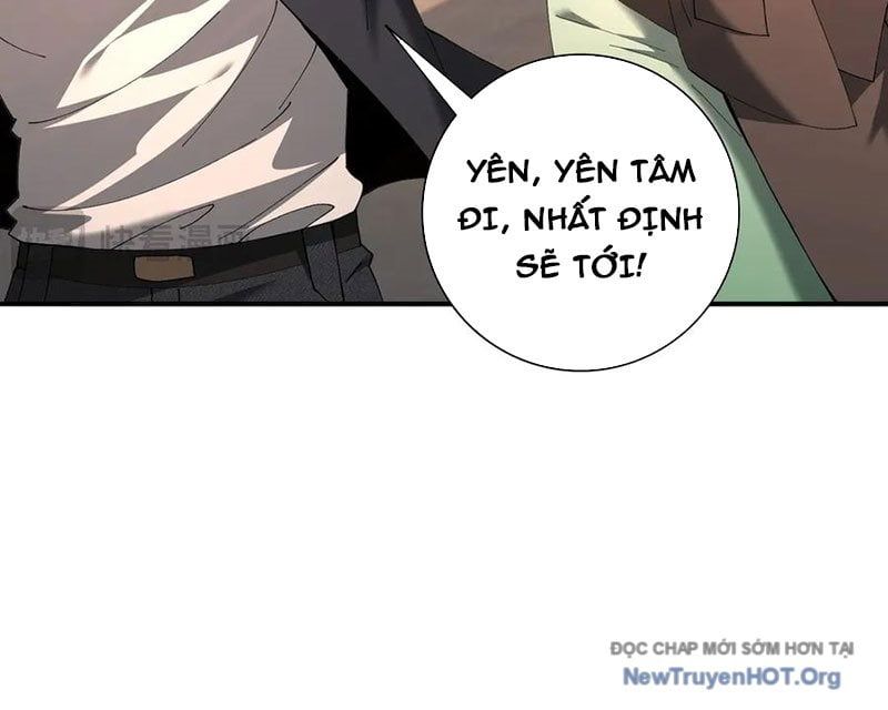 Toàn Dân Chuyển Chức Ngự Long Sư Là Chức Nghiệp Yếu Nhất - Chapter 160 - Page 98