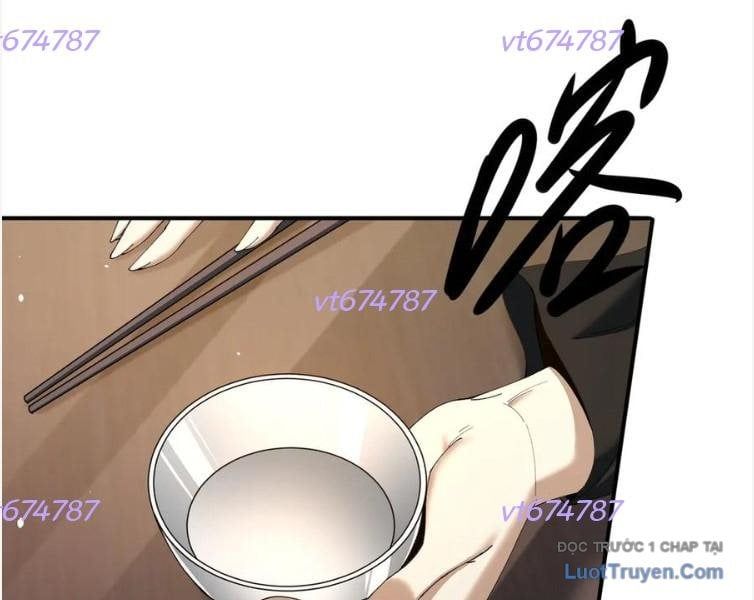 Toàn Dân Chuyển Chức Ngự Long Sư Là Chức Nghiệp Yếu Nhất - Chapter 161 - Page 10