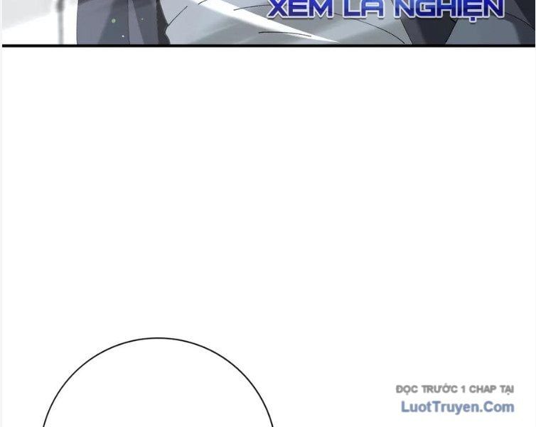 Toàn Dân Chuyển Chức Ngự Long Sư Là Chức Nghiệp Yếu Nhất - Chapter 161 - Page 100