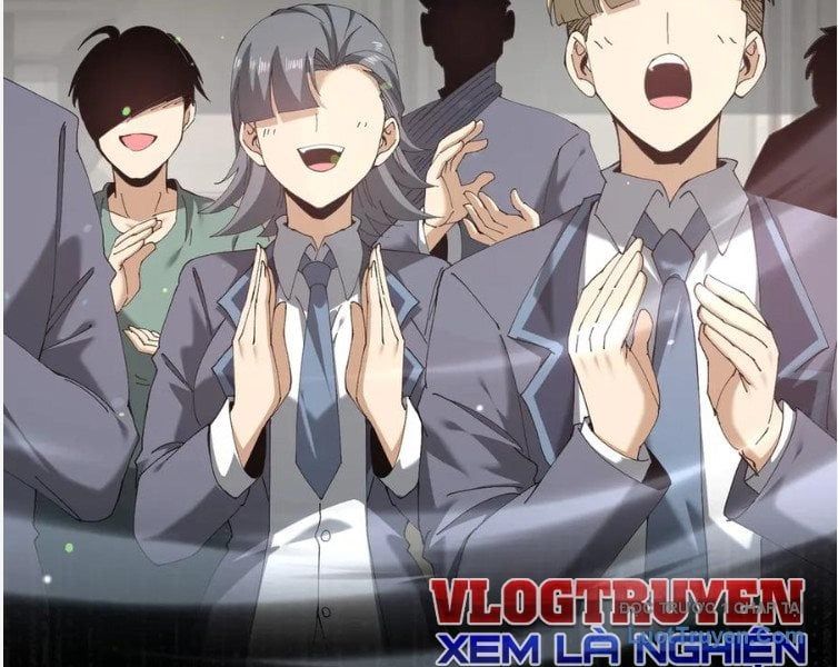 Toàn Dân Chuyển Chức Ngự Long Sư Là Chức Nghiệp Yếu Nhất - Chapter 161 - Page 102