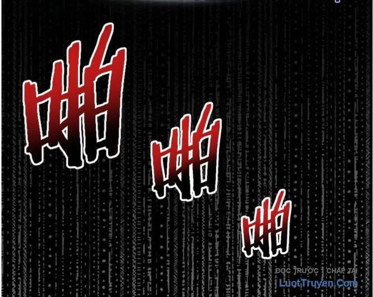 Toàn Dân Chuyển Chức Ngự Long Sư Là Chức Nghiệp Yếu Nhất - Chapter 161 - Page 103