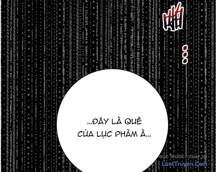 Toàn Dân Chuyển Chức Ngự Long Sư Là Chức Nghiệp Yếu Nhất - Chapter 161 - Page 104