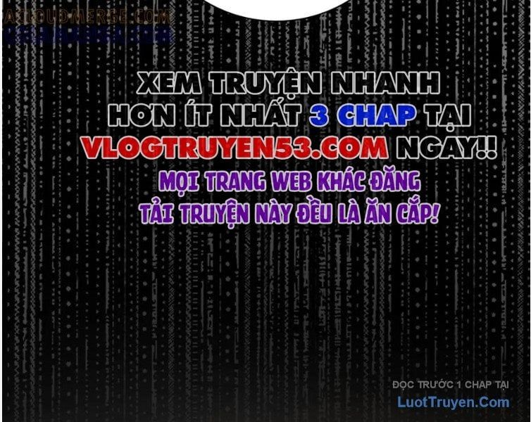 Toàn Dân Chuyển Chức Ngự Long Sư Là Chức Nghiệp Yếu Nhất - Chapter 161 - Page 105