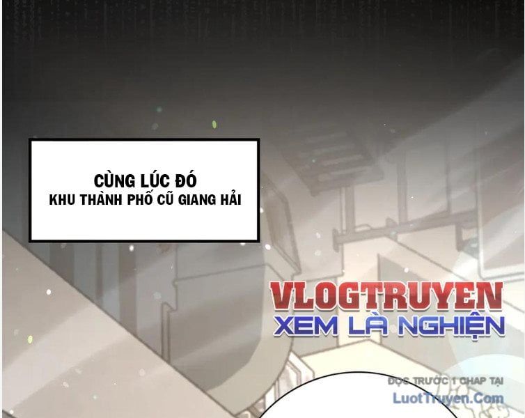Toàn Dân Chuyển Chức Ngự Long Sư Là Chức Nghiệp Yếu Nhất - Chapter 161 - Page 106