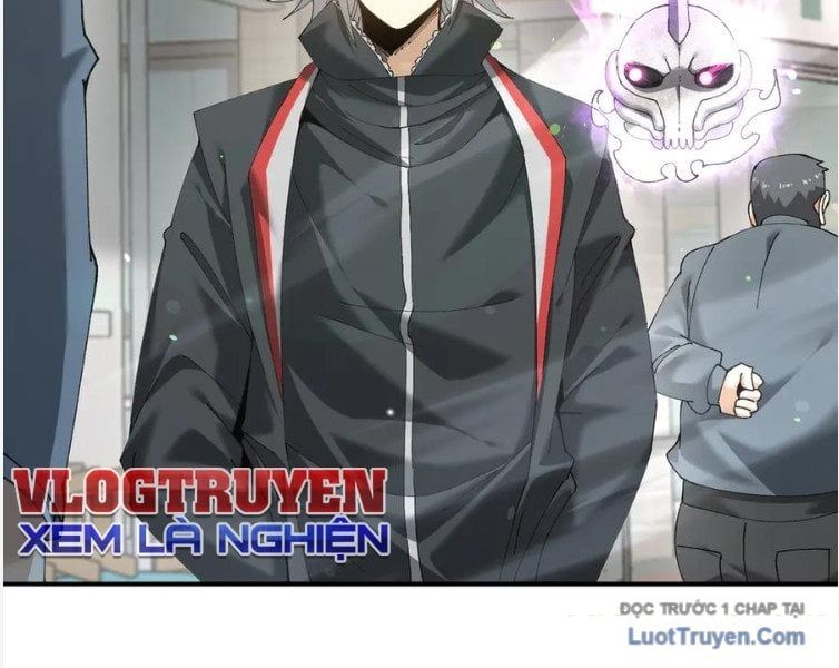 Toàn Dân Chuyển Chức Ngự Long Sư Là Chức Nghiệp Yếu Nhất - Chapter 161 - Page 108