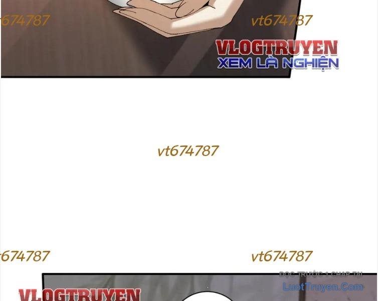 Toàn Dân Chuyển Chức Ngự Long Sư Là Chức Nghiệp Yếu Nhất - Chapter 161 - Page 11