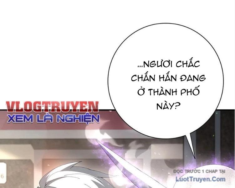 Toàn Dân Chuyển Chức Ngự Long Sư Là Chức Nghiệp Yếu Nhất - Chapter 161 - Page 110