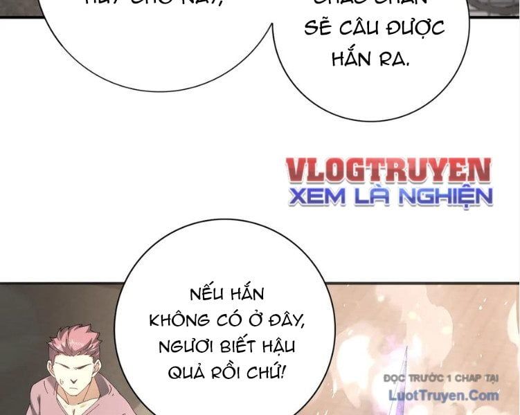 Toàn Dân Chuyển Chức Ngự Long Sư Là Chức Nghiệp Yếu Nhất - Chapter 161 - Page 112
